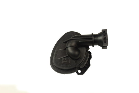 Hot air valve HAV-03